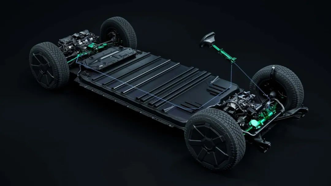 2.27 特斯拉 4.jpg 2.27 特斯拉 4.jpg