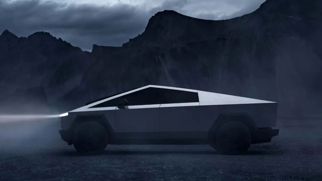 2.27 特斯拉 3.jpg 2.27 特斯拉 3.jpg