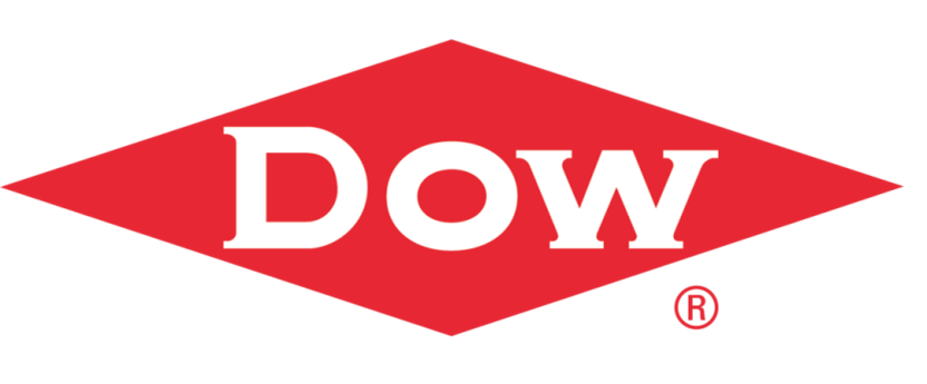 图片51.png 图片51.png