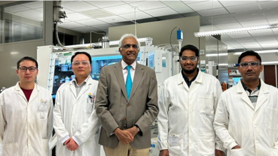 图片47.png 图片47.png