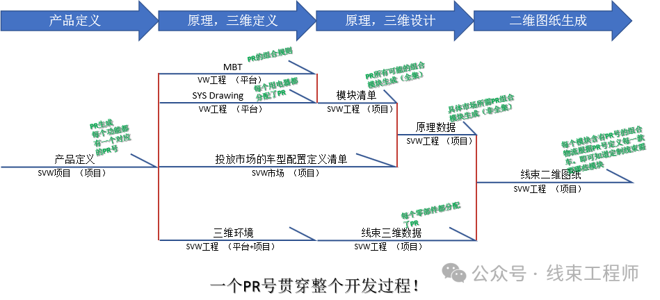 3.11 8.png 3.11 8.png