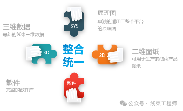 3.11 7.png 3.11 7.png