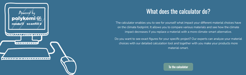 图片48.png 图片48.png