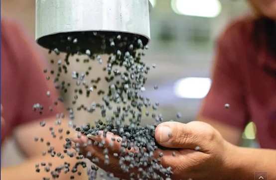 图片46.jpg 图片46.jpg