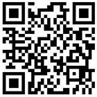 图片53.jpg 图片53.jpg