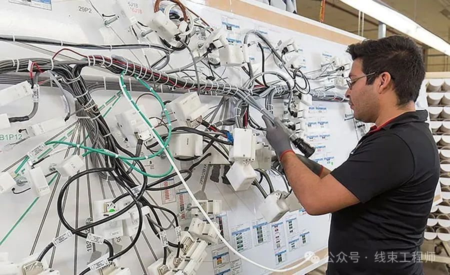 3.11 10.jpg 3.11 10.jpg