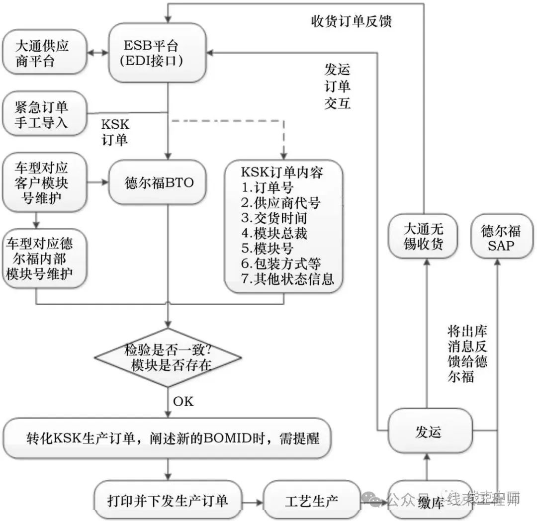 3.11 9.jpg 3.11 9.jpg