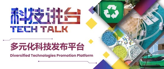 图片49.jpg 图片49.jpg