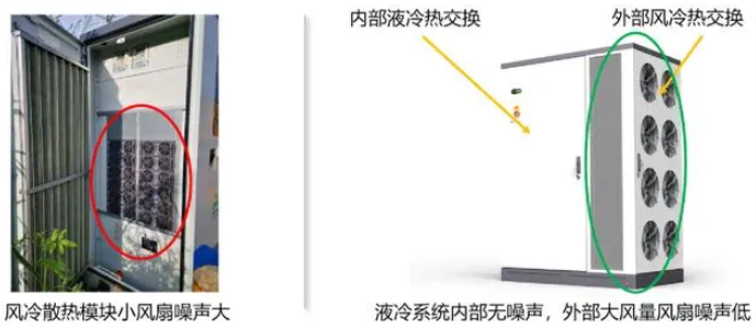 640 (4).png 640 (4).png