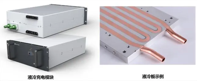 640 (3).png 640 (3).png