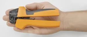 3.13.07.jpg 3.13.07.jpg