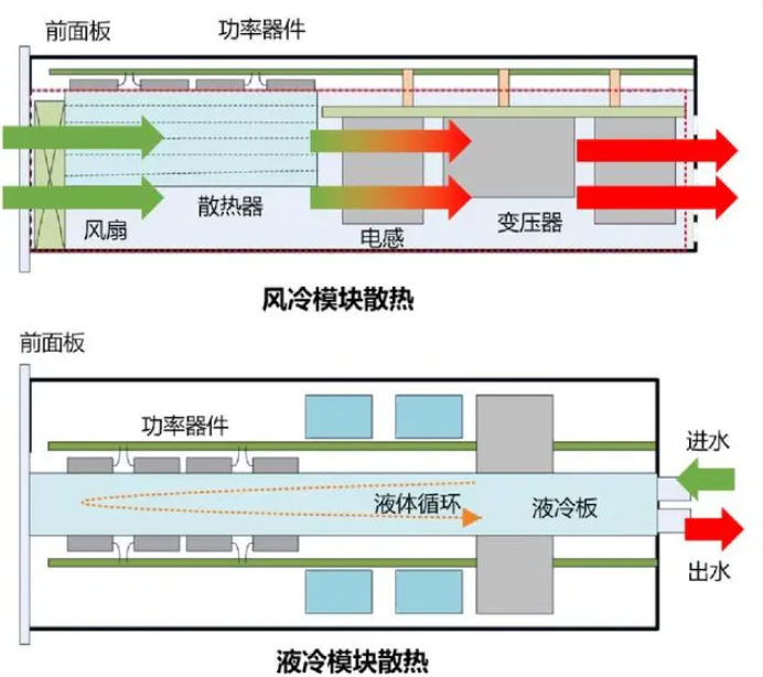 640 (2).png 640 (2).png