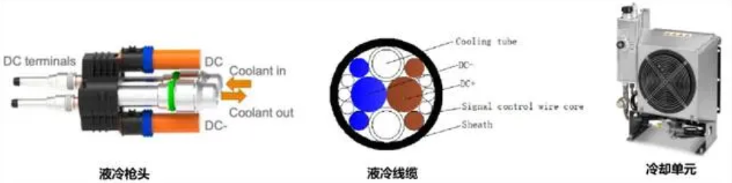 3.13. 003.png 3.13. 003.png