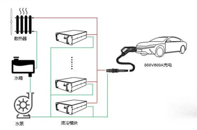 3.13 001.png 3.13 001.png