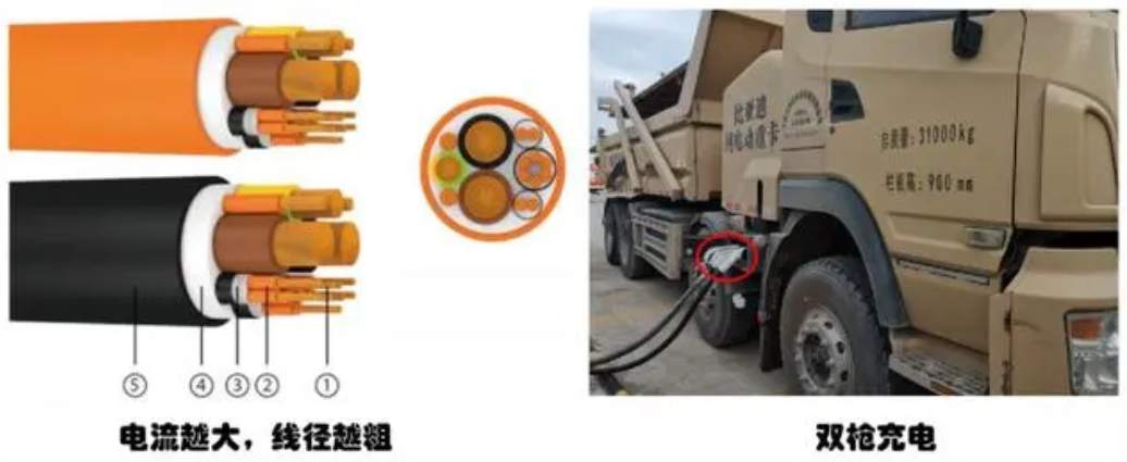 640 (1).png 640 (1).png