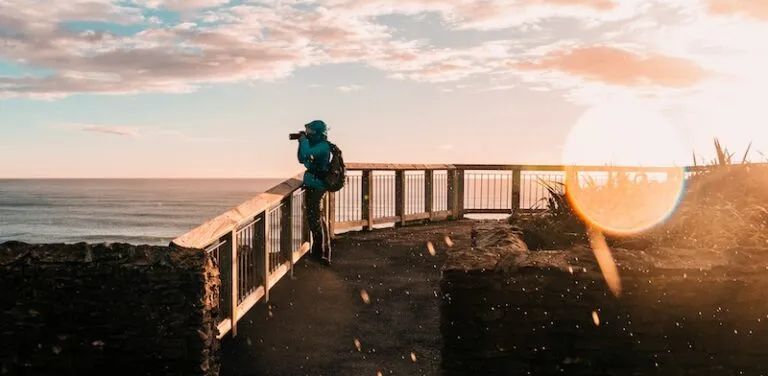连接器行业的现状