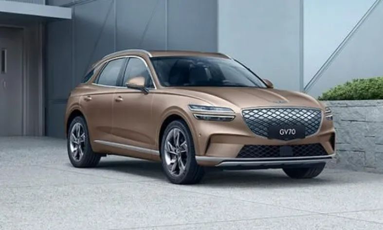 国外召回｜现代汽车因传动线束短路问题在美国召回15645辆汽车