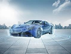 当汽车行业谈“新质生产力”，究竟在谈什么？