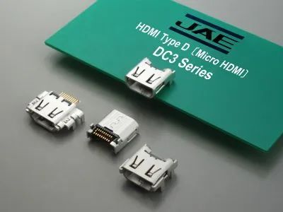 3.29 4.jpg 3.29 4.jpg