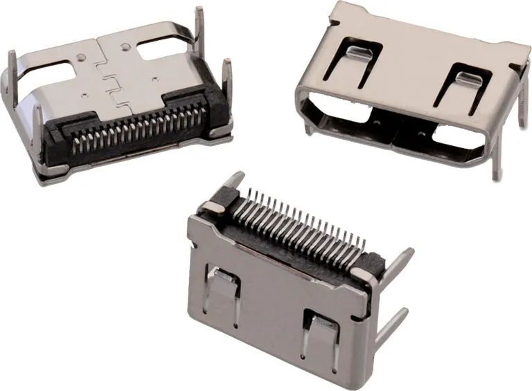 3.29 3.jpg 3.29 3.jpg