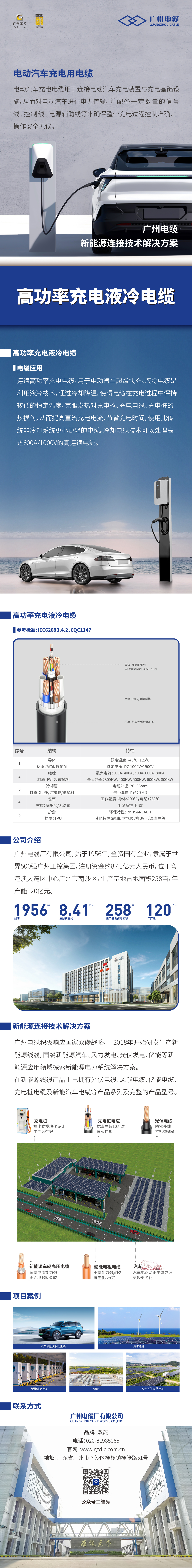 广州电缆-高功率充电液冷电缆.jpg
