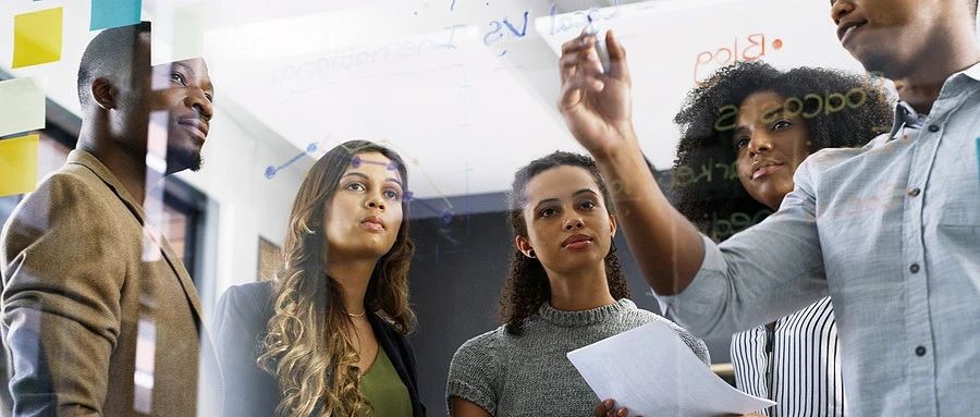 发布后.jpg 发布后.jpg