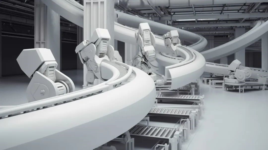 高质后面.jpg 高质后面.jpg