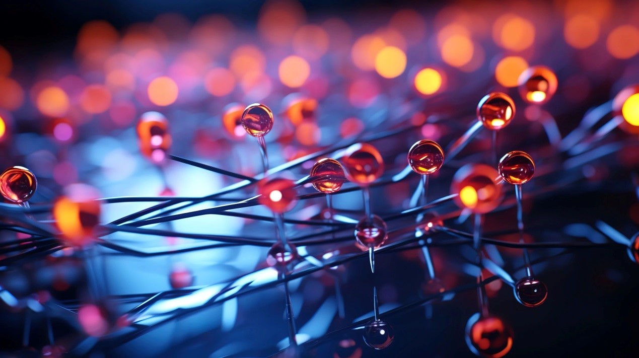 北京.jpg 北京.jpg