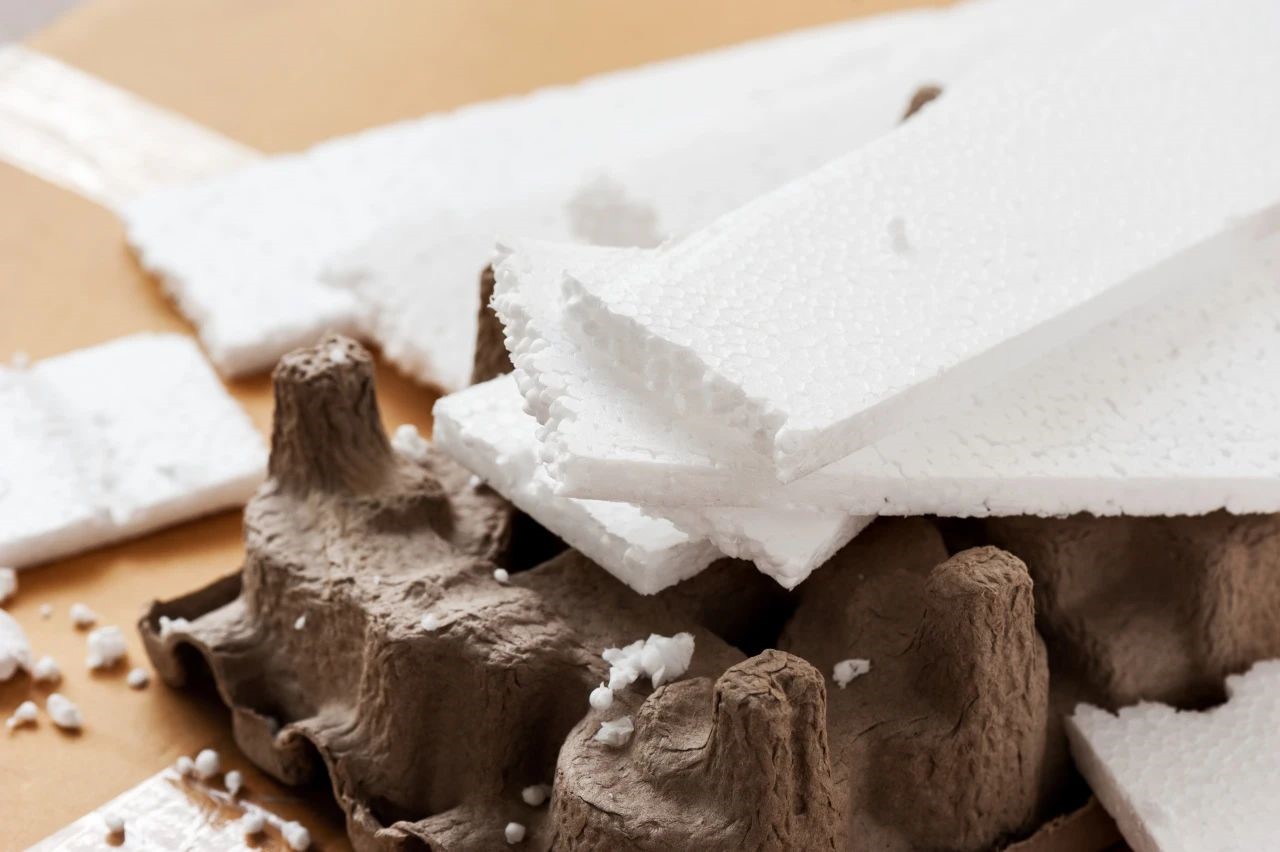 陶氏.jpg 陶氏.jpg