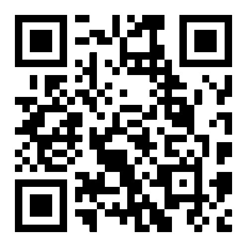 二维码.png.jpg 二维码.png.jpg