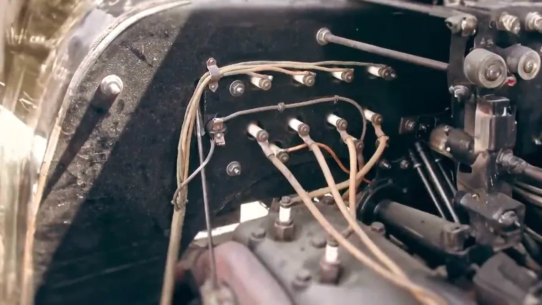 d980f8bf51eb23db59ed73e2f8496a6.png d980f8bf51eb23db59ed73e2f8496a6.png