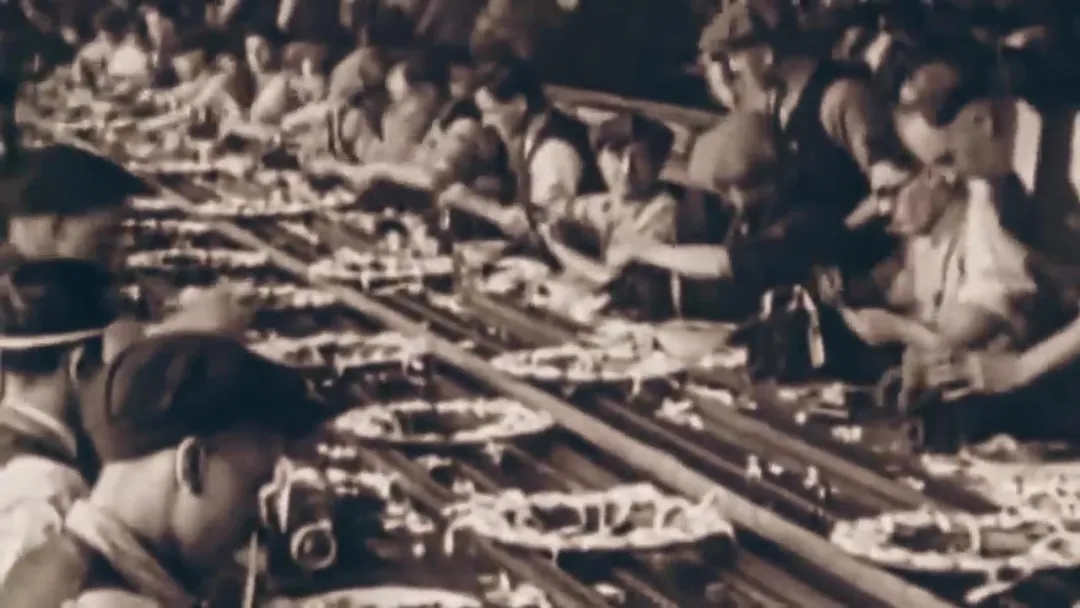 6c3cf9d3156790ea624495c2fd667a9.png 6c3cf9d3156790ea624495c2fd667a9.png