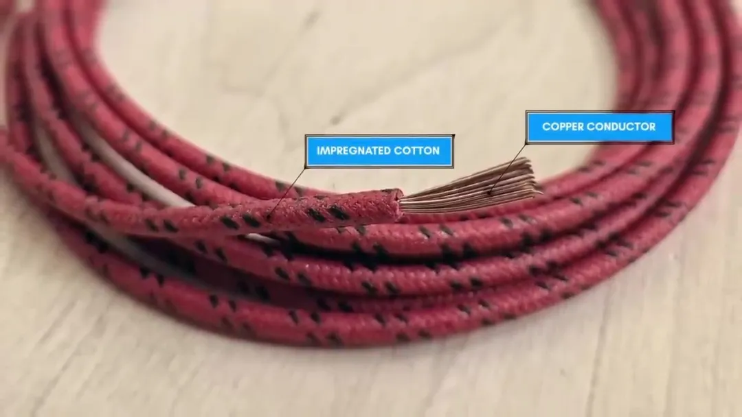 553efc5ba0187f544f1abb8537c6193.png 553efc5ba0187f544f1abb8537c6193.png