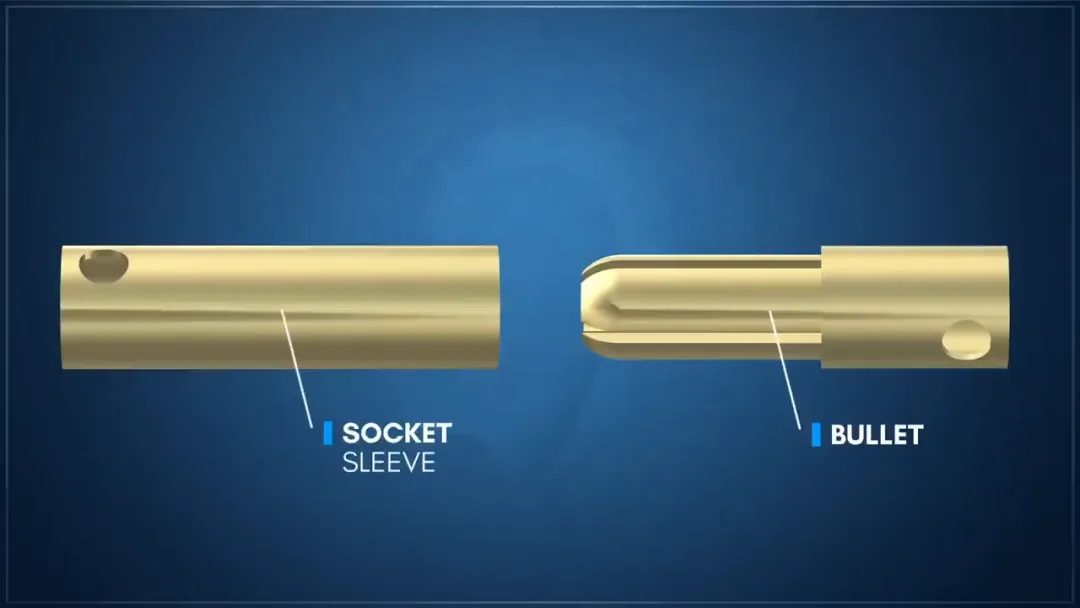 2c33e5652e1823a8f00e67e12a46451.png 2c33e5652e1823a8f00e67e12a46451.png