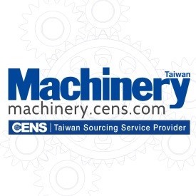 支持4 M.jpg 支持4 M.jpg