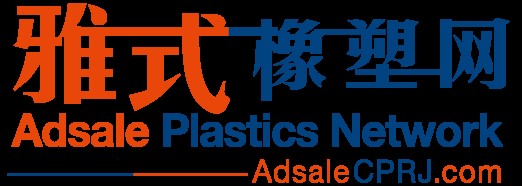 官方指定媒体.jpg 官方指定媒体.jpg