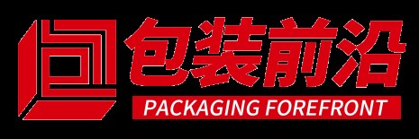 支持媒体.jpg 支持媒体.jpg