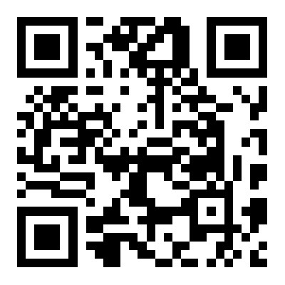 二维码2.jpg 二维码2.jpg