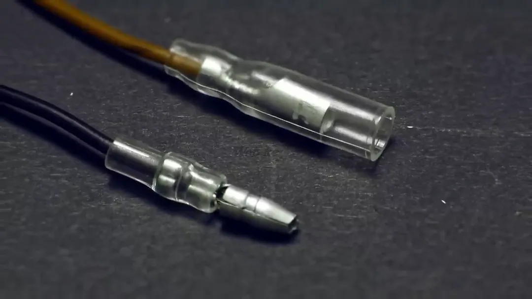 0694c7ccdefb7843f0d31364a1fe3f5.png 0694c7ccdefb7843f0d31364a1fe3f5.png