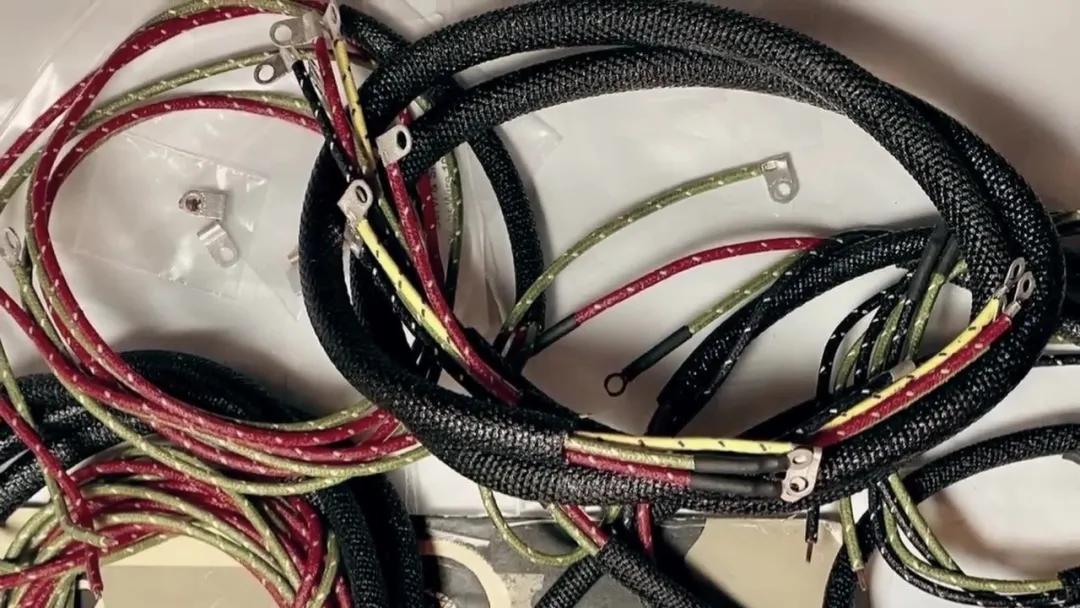 d40f8b82e83907ec1070bee61c3b30e.png d40f8b82e83907ec1070bee61c3b30e.png