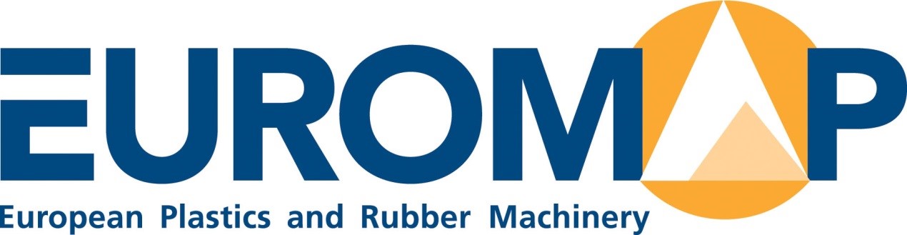 协办单位 EUR.jpg 协办单位 EUR.jpg