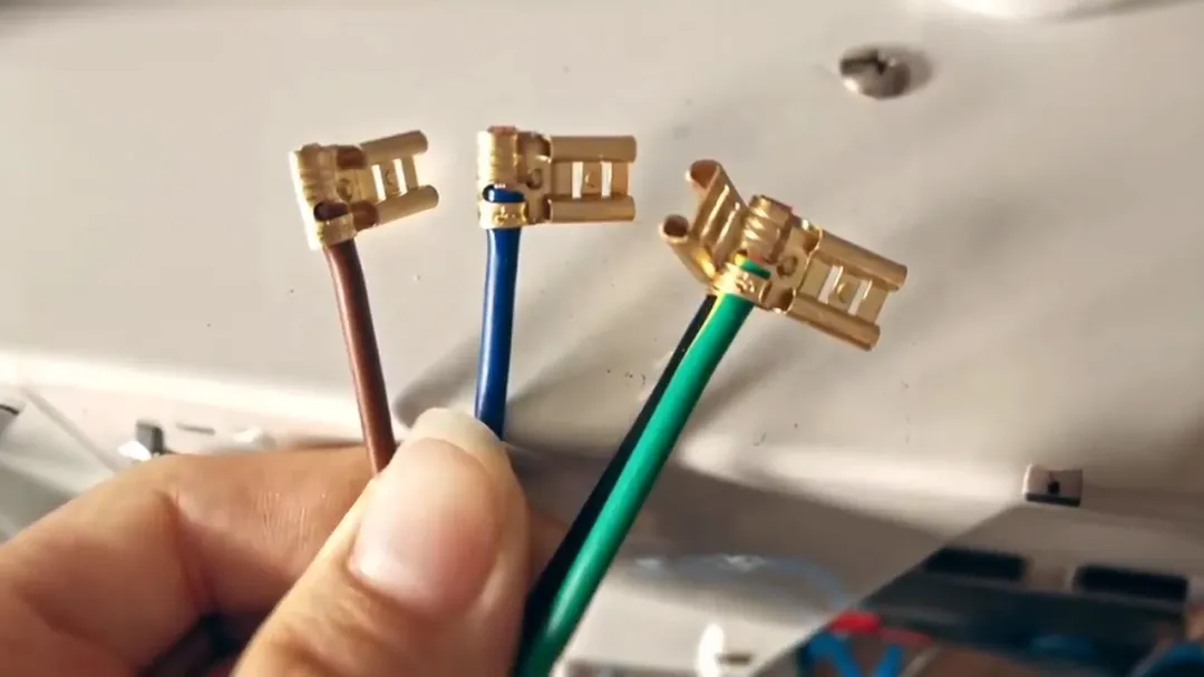 e4ba4c3a56cfe4bf947d2480865459f.png e4ba4c3a56cfe4bf947d2480865459f.png