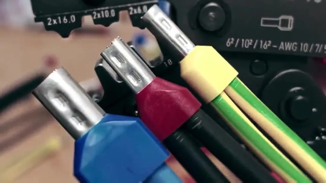 53563ef7bd0fe307f8ecf7f403641b0.png 53563ef7bd0fe307f8ecf7f403641b0.png