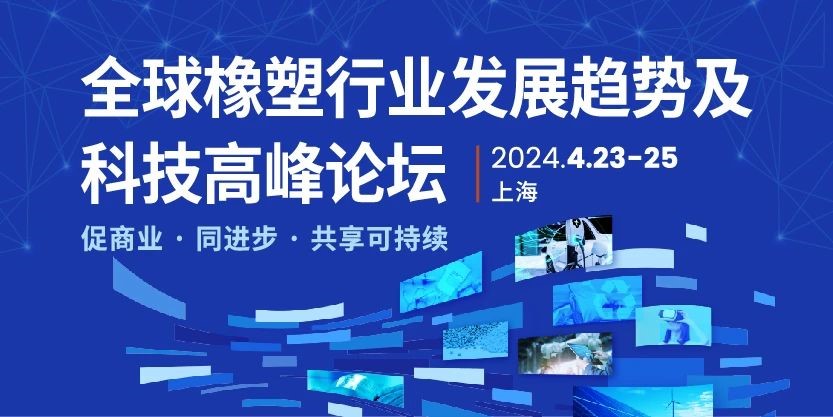 加入后.jpg 加入后.jpg