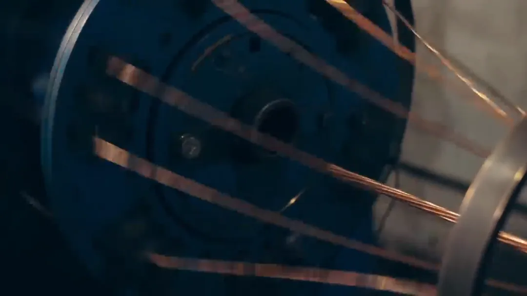 c54baba5e12eabf9b4fd33fb75b95ca.png c54baba5e12eabf9b4fd33fb75b95ca.png