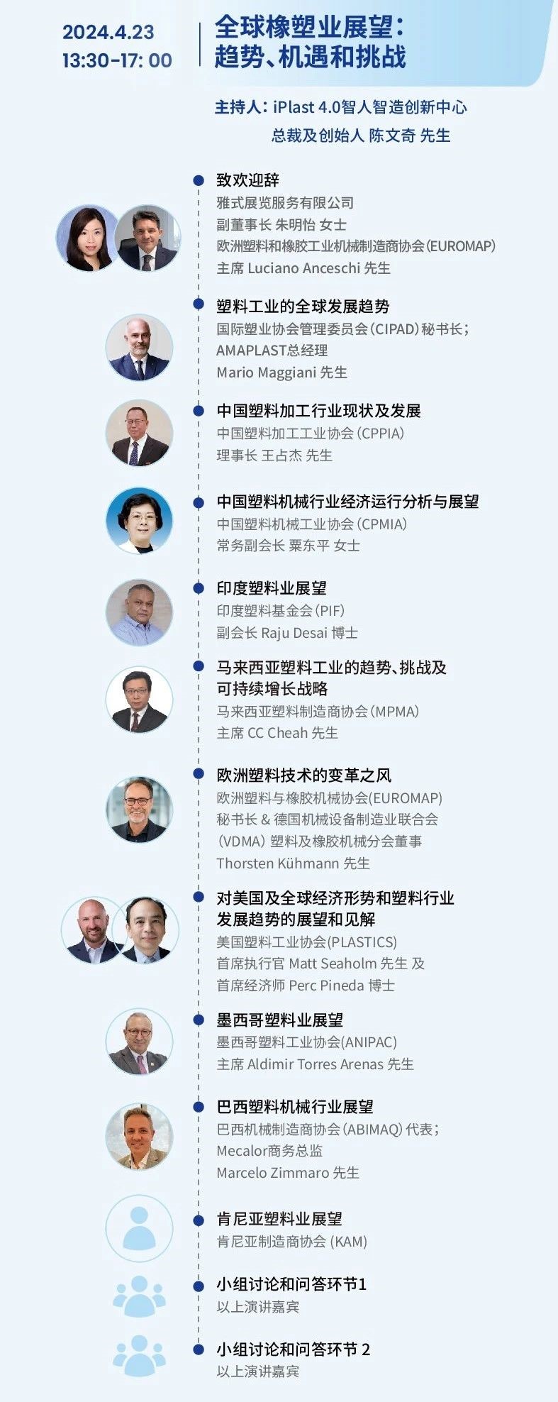 变革后.jpg 变革后.jpg