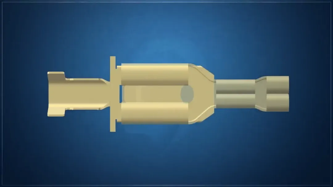 5bc63b50a4f191636994f7d0c69f416.png 5bc63b50a4f191636994f7d0c69f416.png