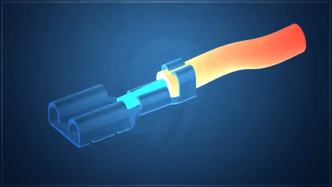 2a0da9e57cc0a650151d130a9f7bda3.png 2a0da9e57cc0a650151d130a9f7bda3.png