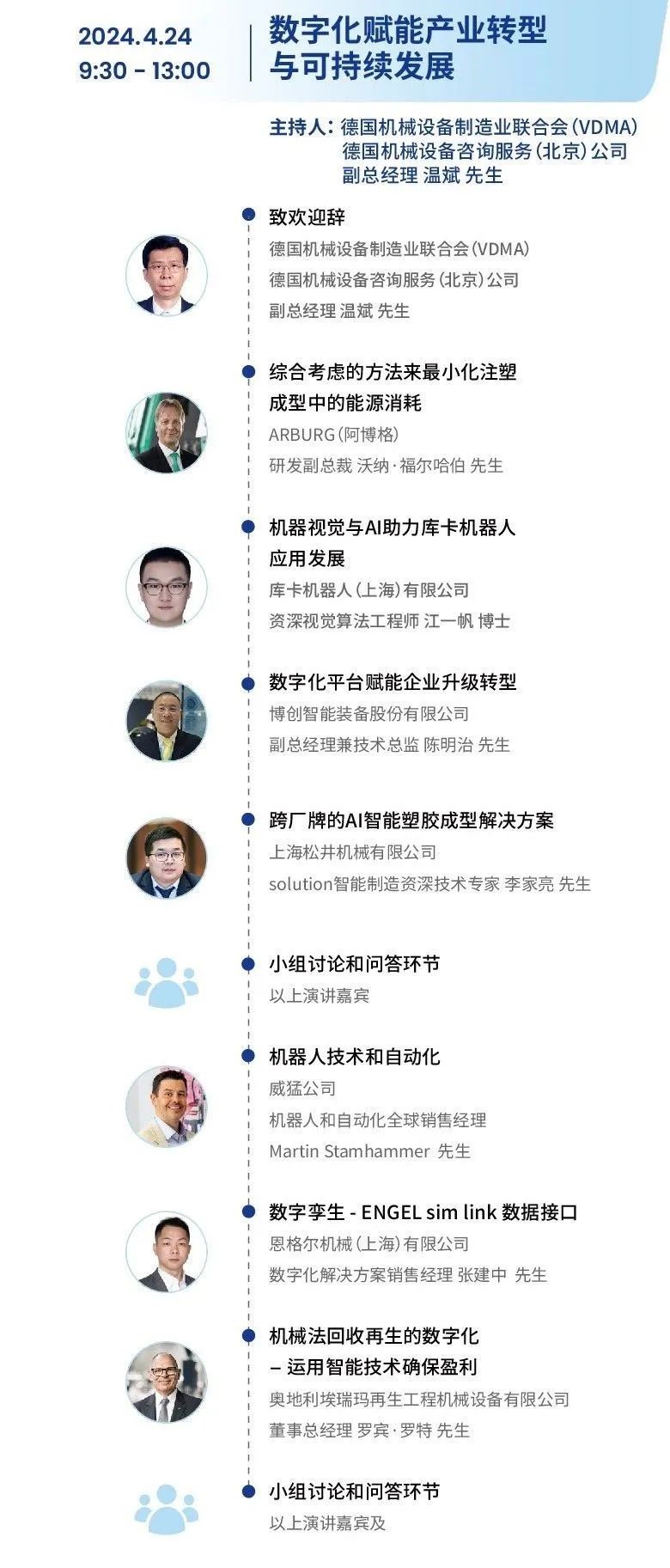 发展.jpg 发展.jpg