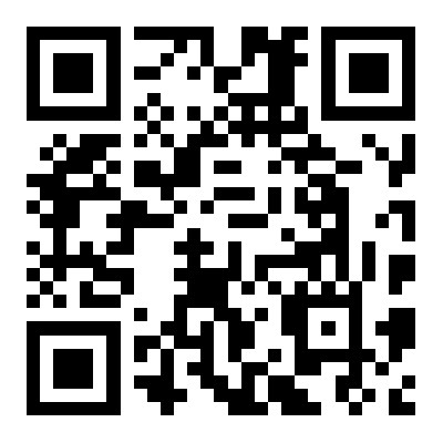 二维码1.jpg 二维码1.jpg